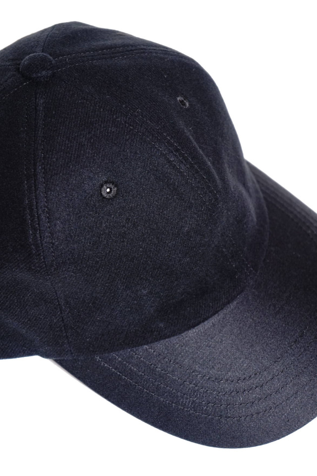 JANIS & Co. #SLICK BLACK