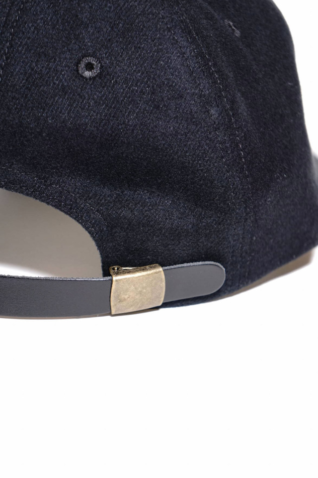 JANIS & Co. #SLICK BLACK