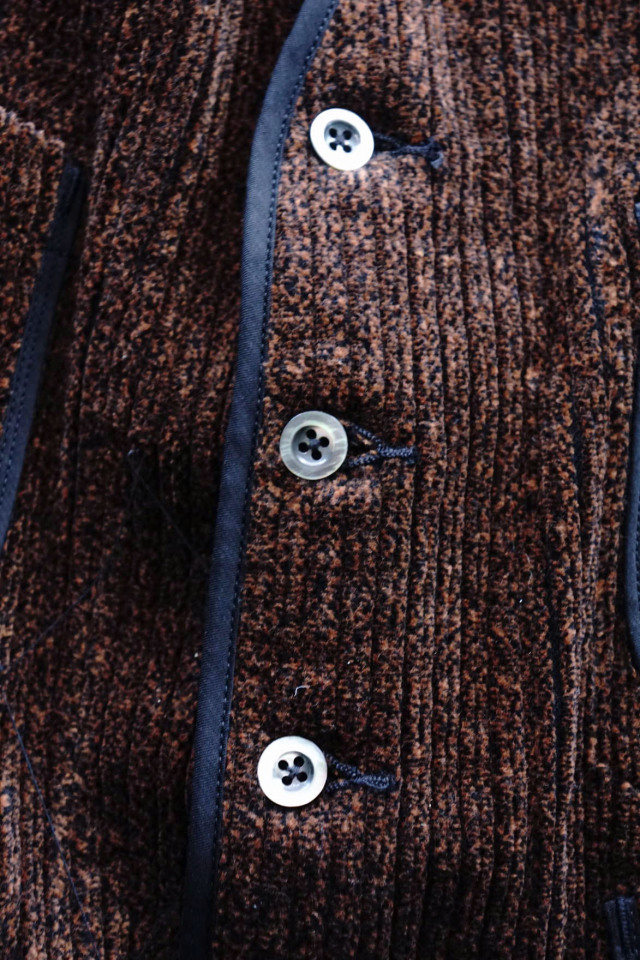 THE CIRCA BRAND S 208 I 46 