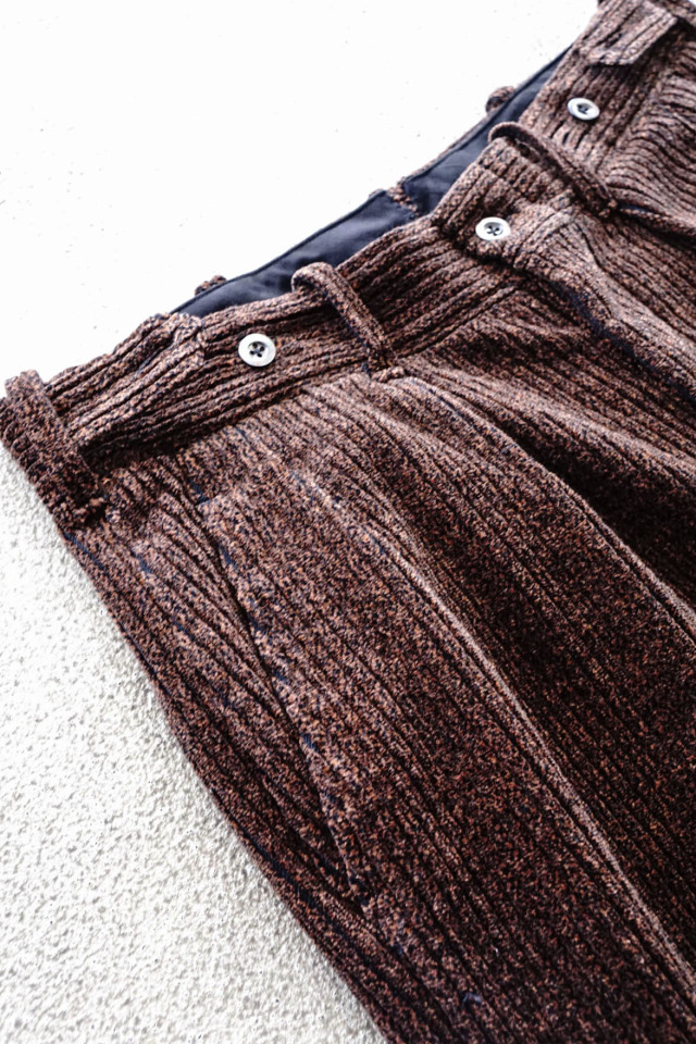 THE CIRCA BRAND S 206 I 34 