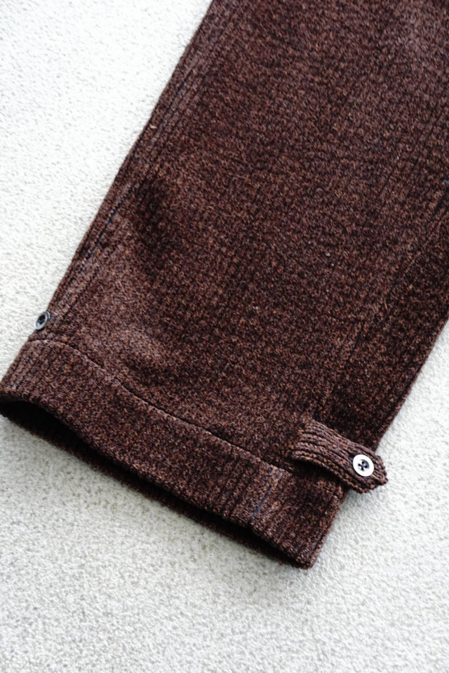 THE CIRCA BRAND S 206 I 34 