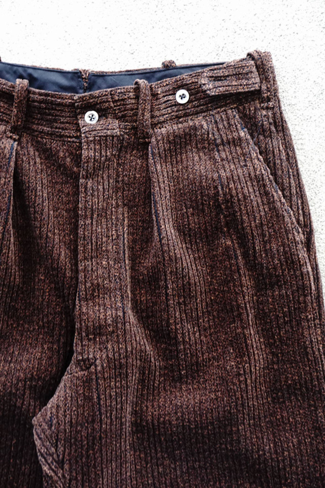 THE CIRCA BRAND S 206 I 34 