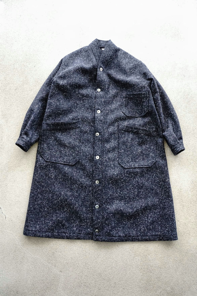 THE CIRCA BRAND S 104 J 46 