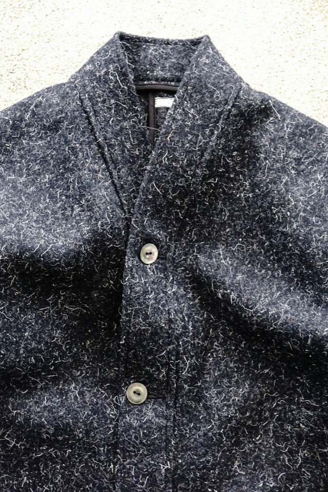 THE CIRCA BRAND S 104 J 46 