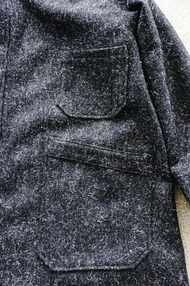 THE CIRCA BRAND S 104 J 46 