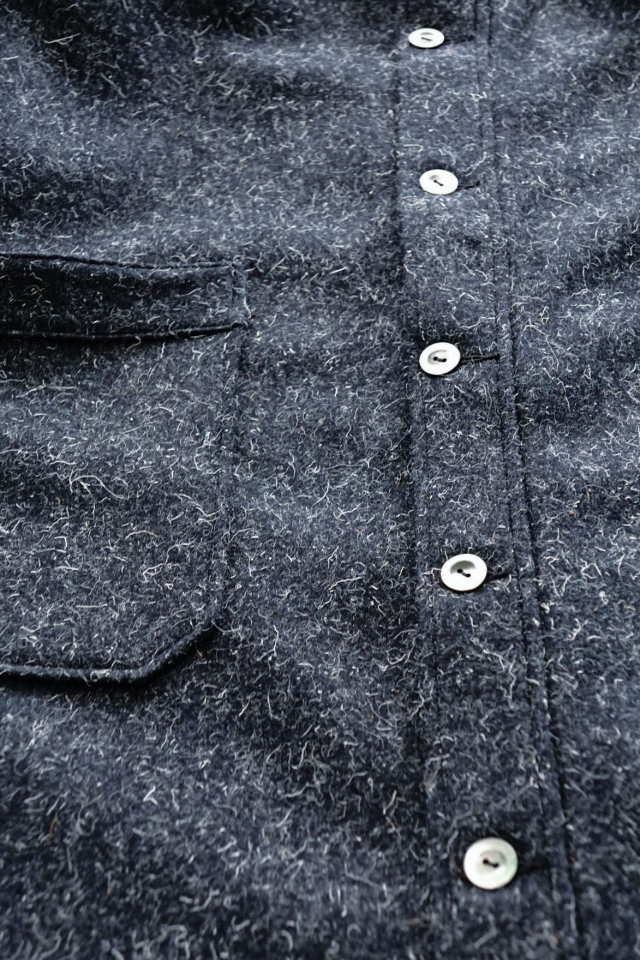 THE CIRCA BRAND S 104 J 46 