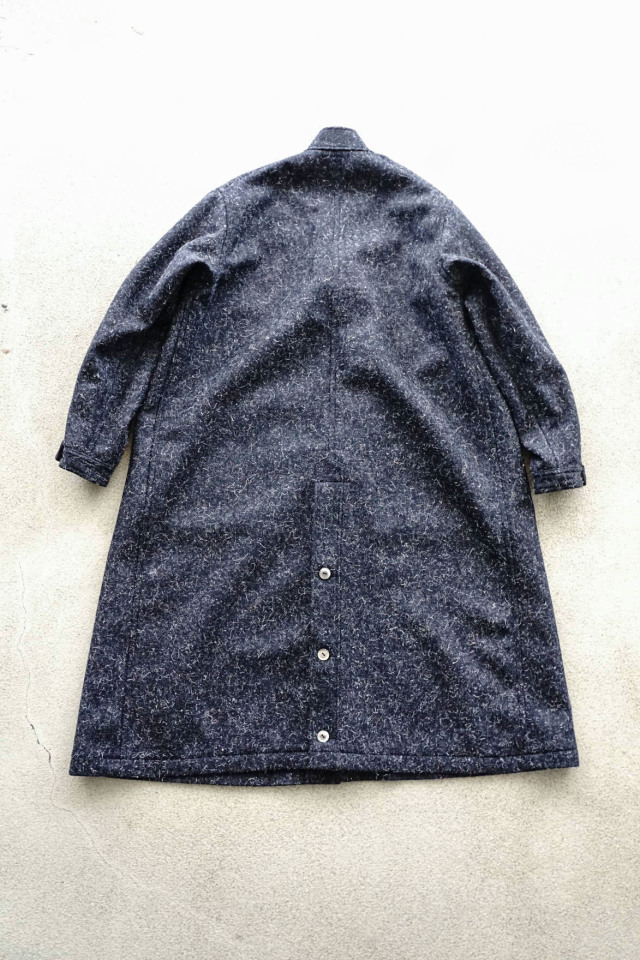 THE CIRCA BRAND S 104 J 46 