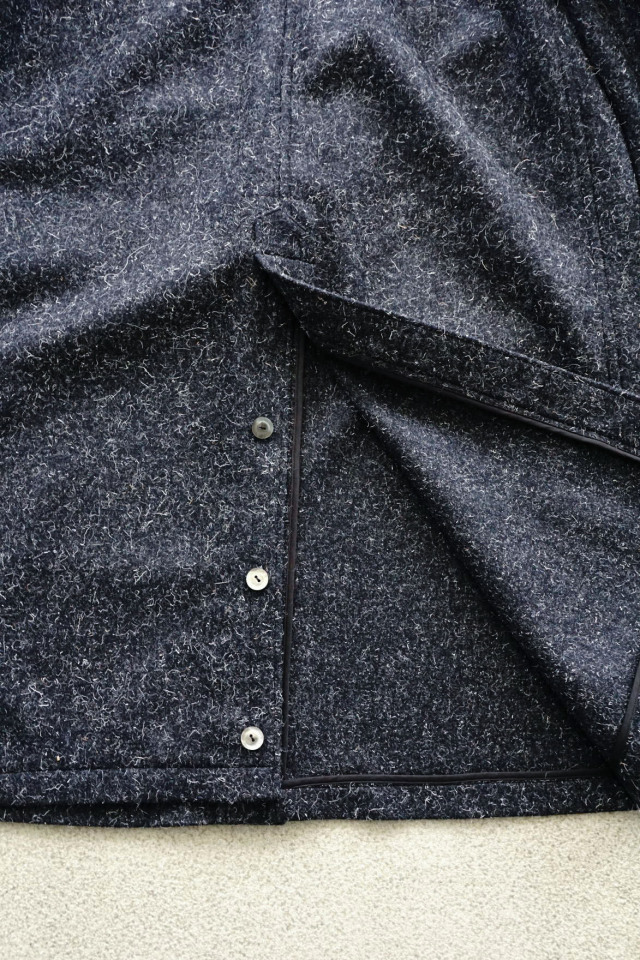 THE CIRCA BRAND S 104 J 46 