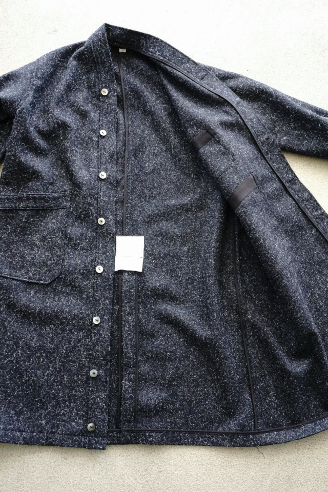 THE CIRCA BRAND S 104 J 46 