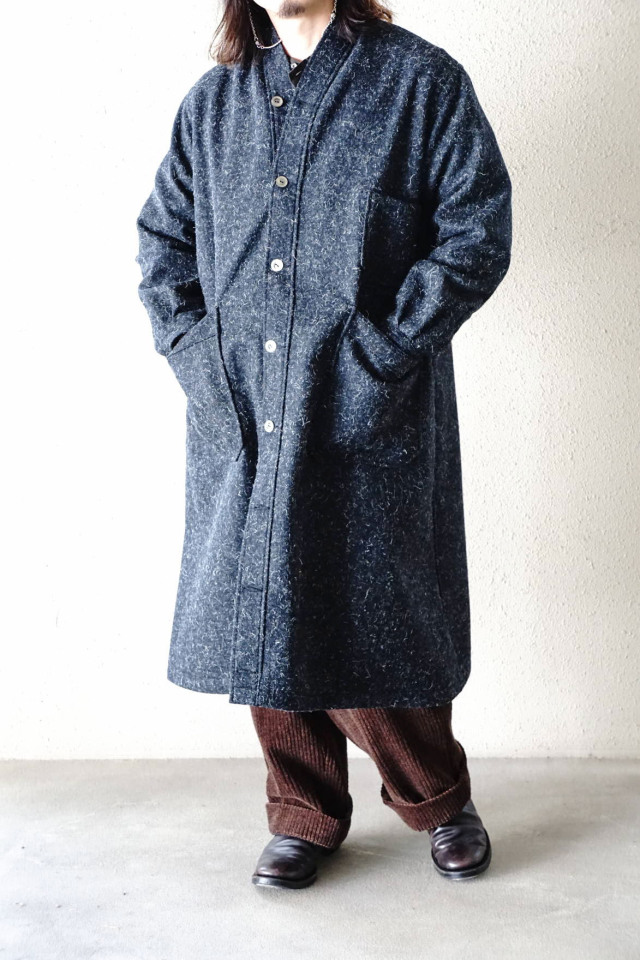 THE CIRCA BRAND S 104 J 46 