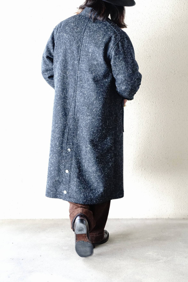 THE CIRCA BRAND S 104 J 46 