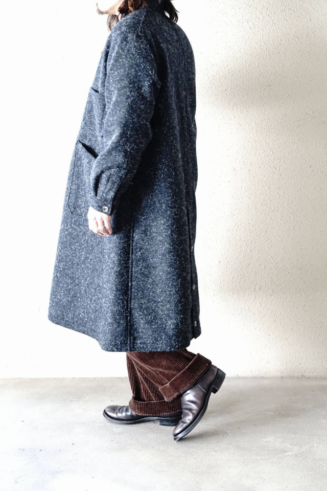 THE CIRCA BRAND S 104 J 46 