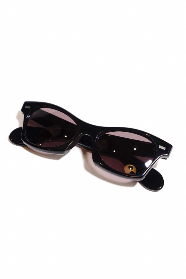 GLAD HAND × BLACK CARAVAN - ZORRO #001 B.S.W. market place GLAD HAND × BLACK CARAVAN - ZORRO #001 B.S.W. market place