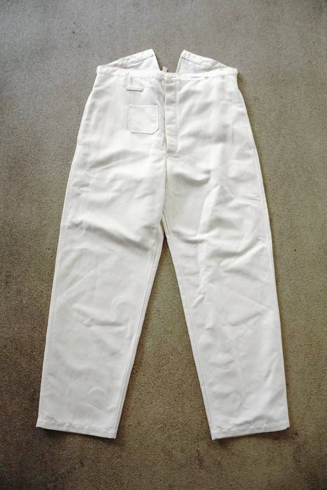 THE CIRCA BRAND S 201 A 32 