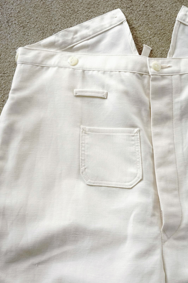 THE CIRCA BRAND S 201 A 32 