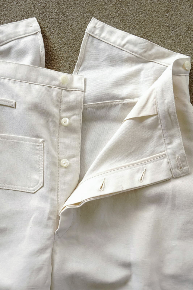 THE CIRCA BRAND S 201 A 32 