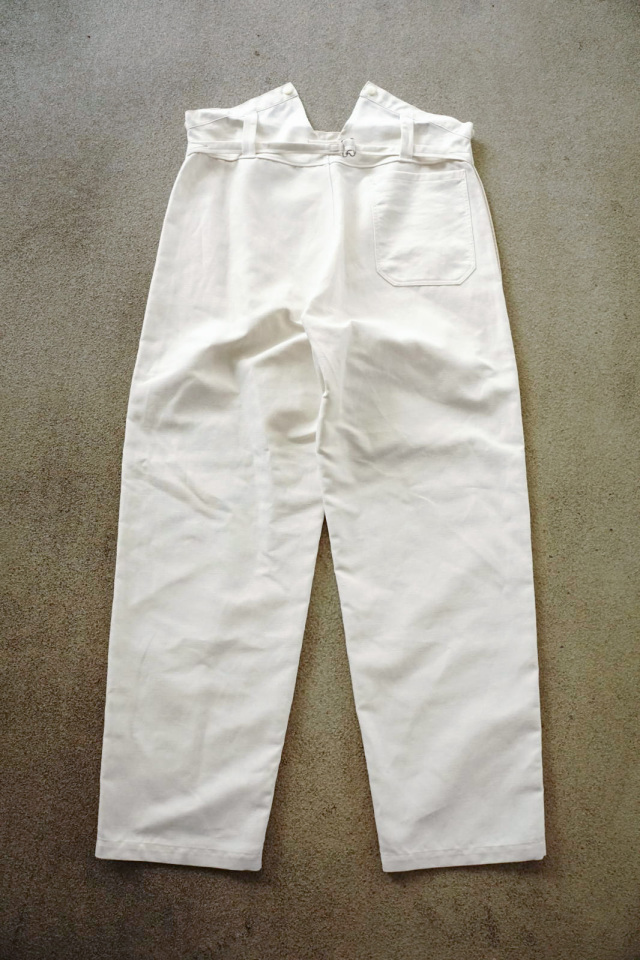 THE CIRCA BRAND S 201 A 32 