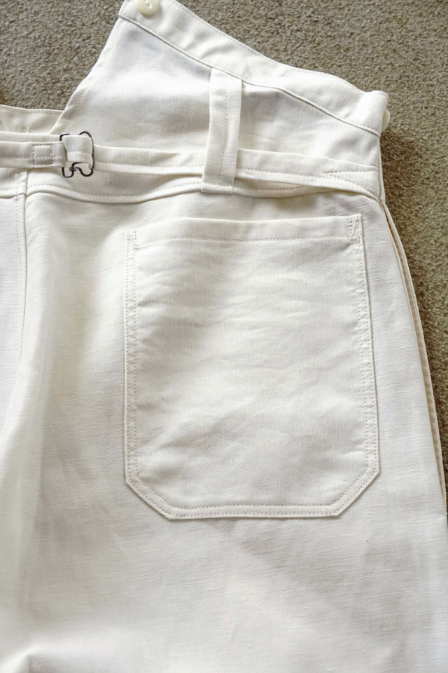 THE CIRCA BRAND S 201 A 32 