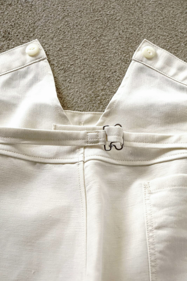 THE CIRCA BRAND S 201 A 32 