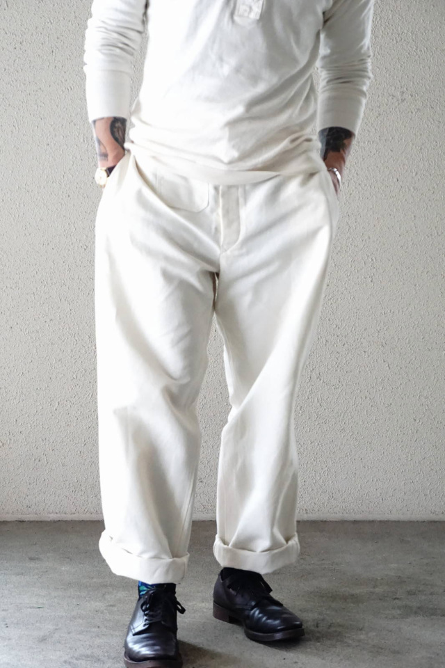 THE CIRCA BRAND S 201 A 32 