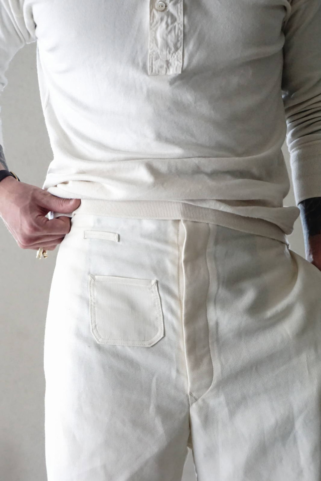 THE CIRCA BRAND S 201 A 32 