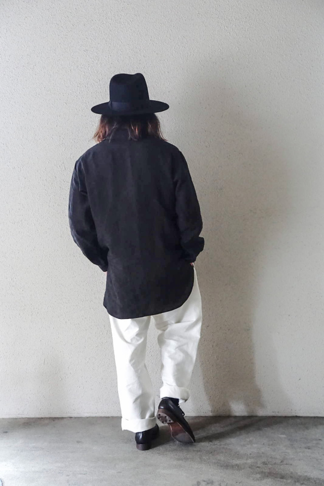 THE CIRCA BRAND S 201 A 32 