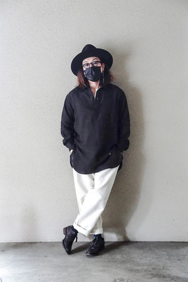 THE CIRCA BRAND S 201 A 32 