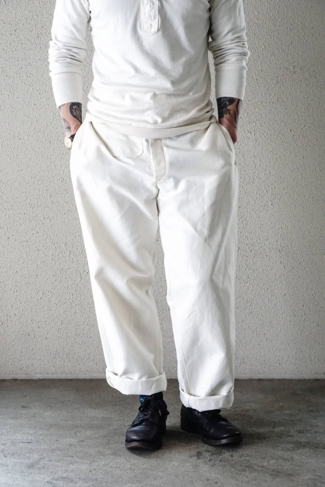 THE CIRCA BRAND S 201 A 32 