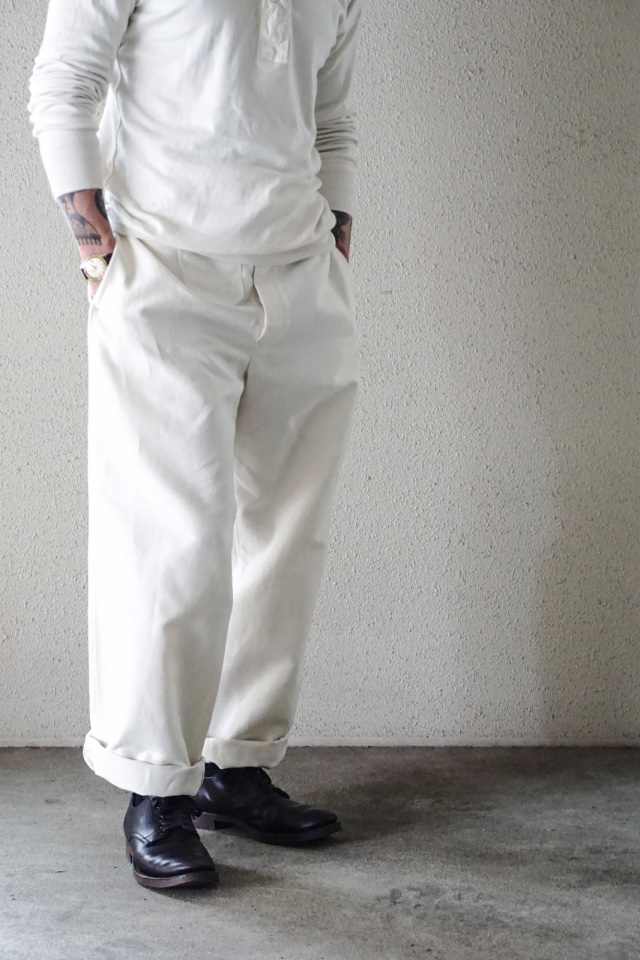 THE CIRCA BRAND S 201 A 32 