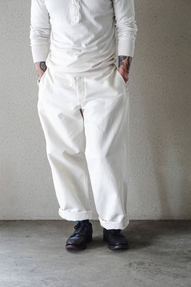 THE CIRCA BRAND S 201 A 32 