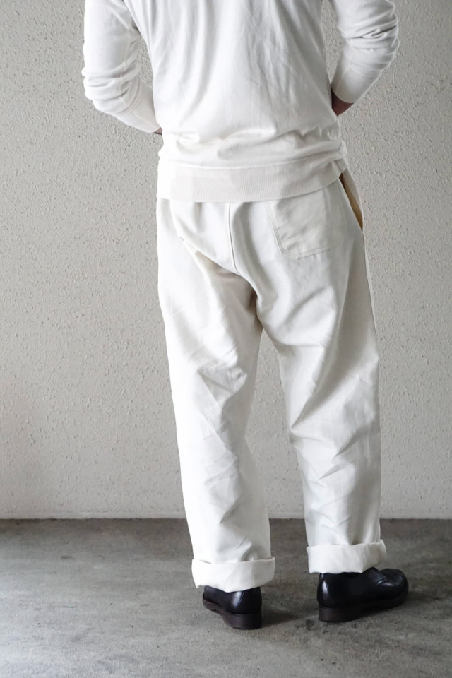 THE CIRCA BRAND S 201 A 32 