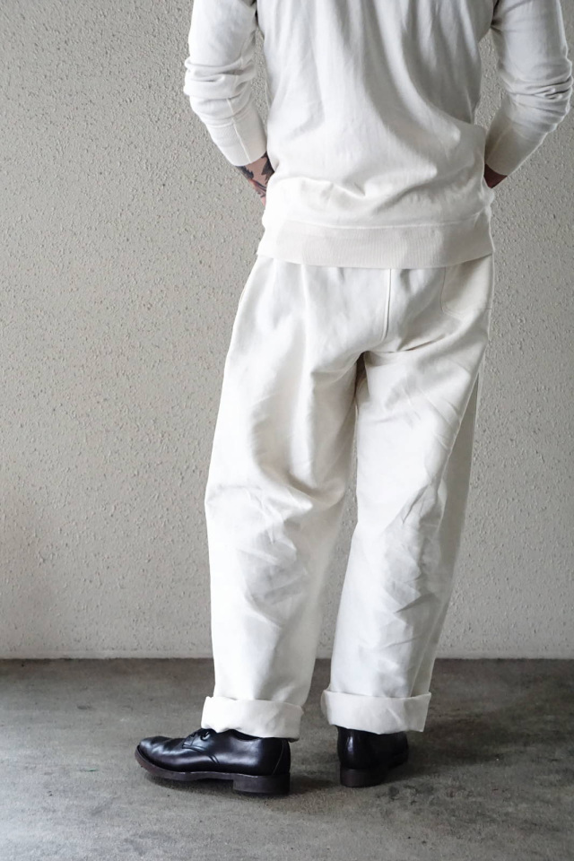 THE CIRCA BRAND S 201 A 32 