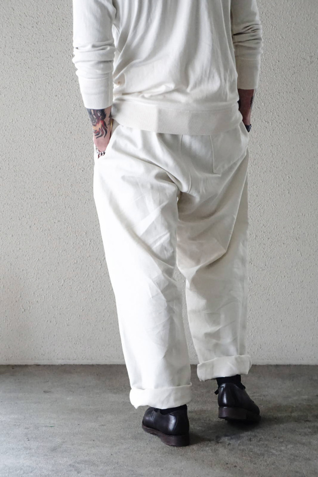 THE CIRCA BRAND S 201 A 32 