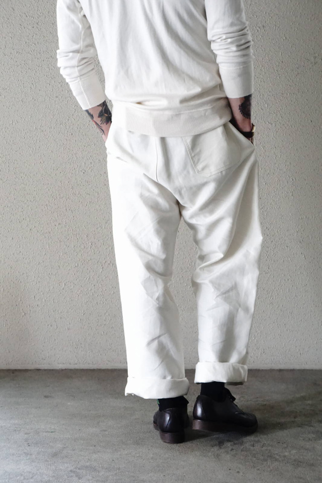 THE CIRCA BRAND S 201 A 32 