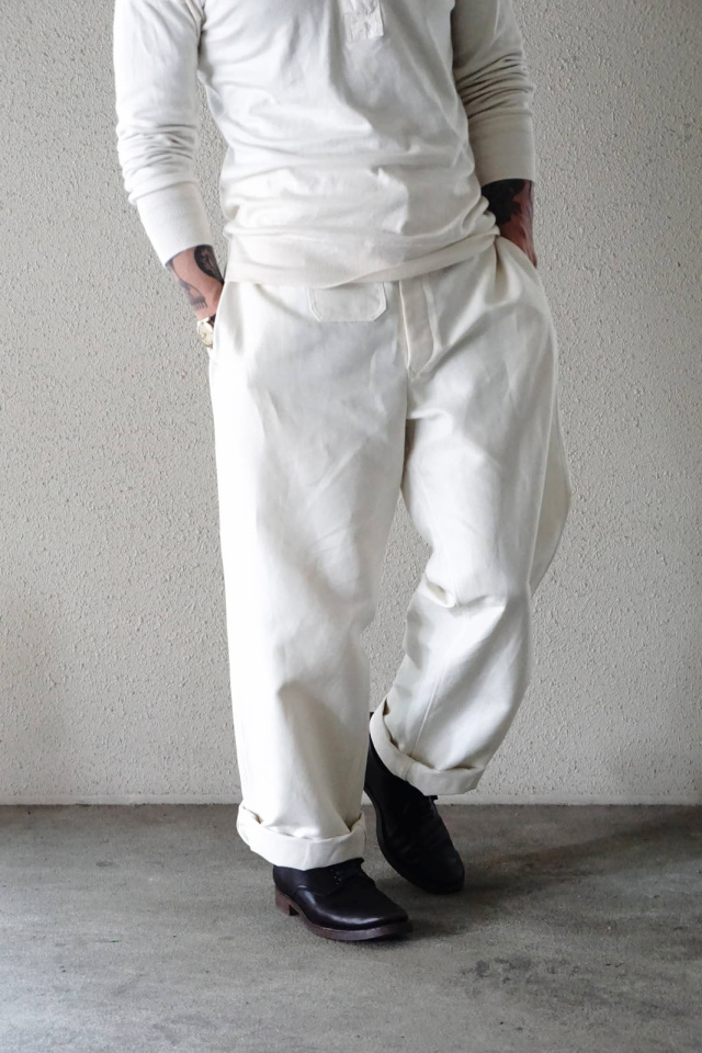 THE CIRCA BRAND S 201 A 32 