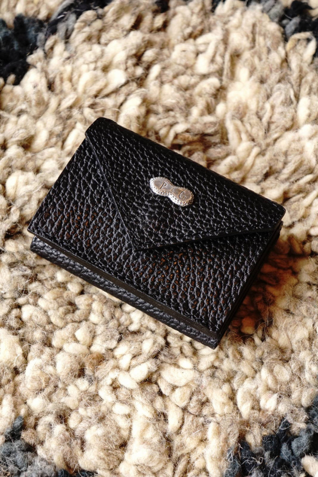 PEANUTS & Co. SMALLER WALLET