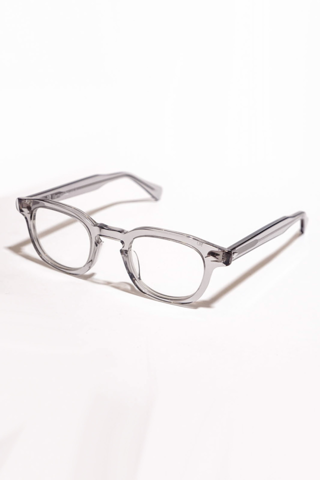 HARMAN OPTICAL 
