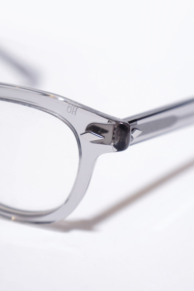 HARMAN OPTICAL 