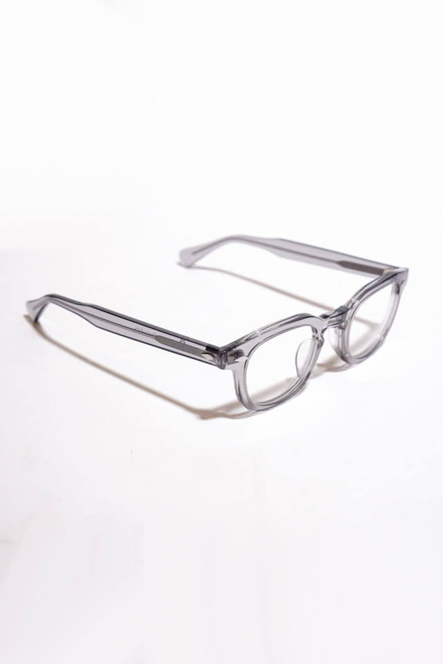 HARMAN OPTICAL 