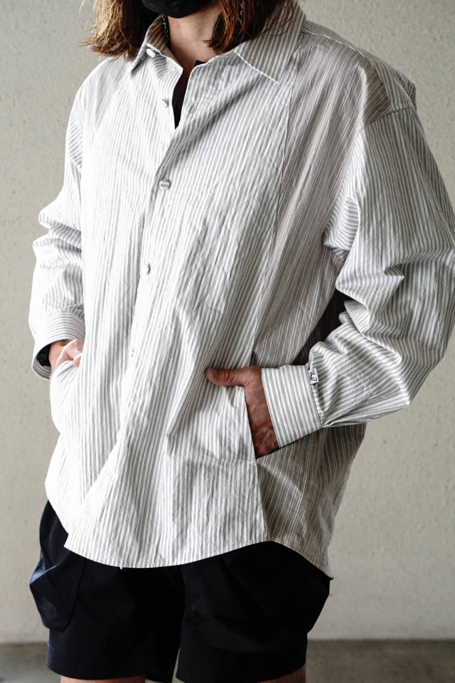 COMFY OUTDOOR GARMENT 