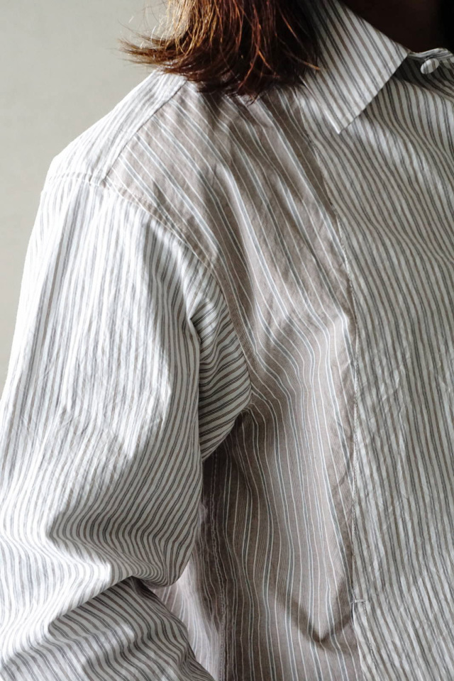 COMFY OUTDOOR GARMENT 