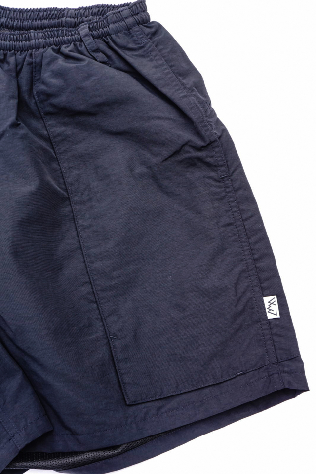 COMFY OUTDOOR GARMENT 