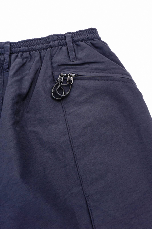 COMFY OUTDOOR GARMENT 
