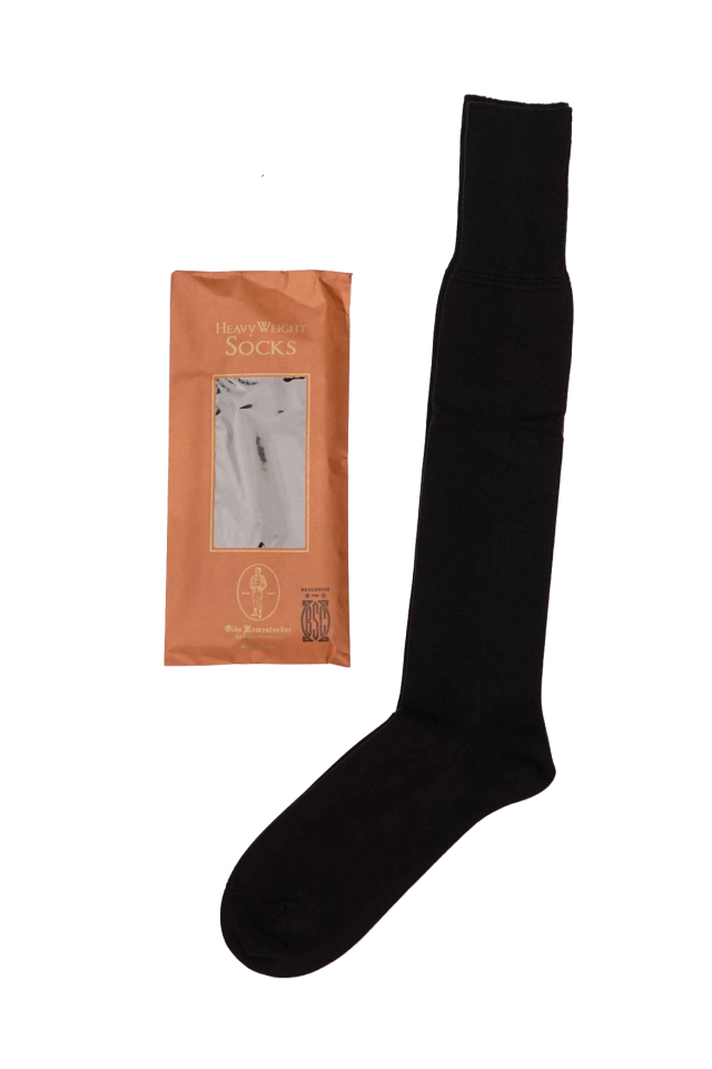 BSC Long hose socks 