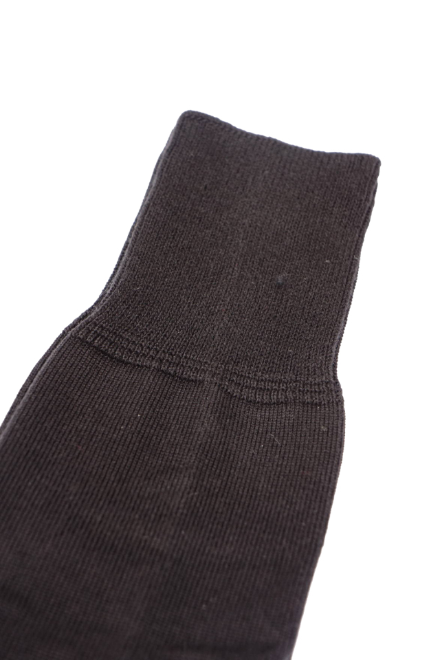 BSC Long hose socks 