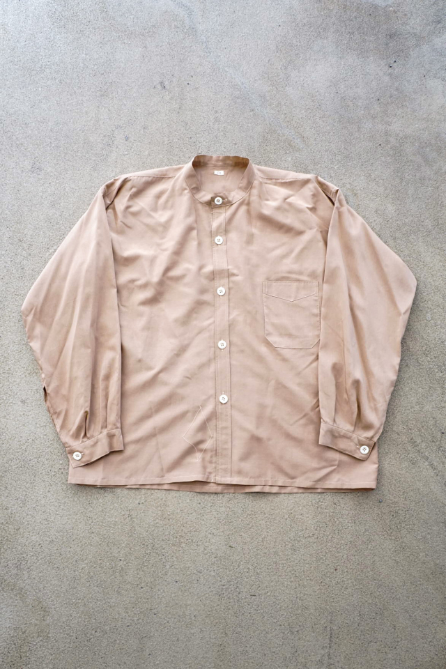 THE CIRCA BRAND S 103 G 16 1/2 