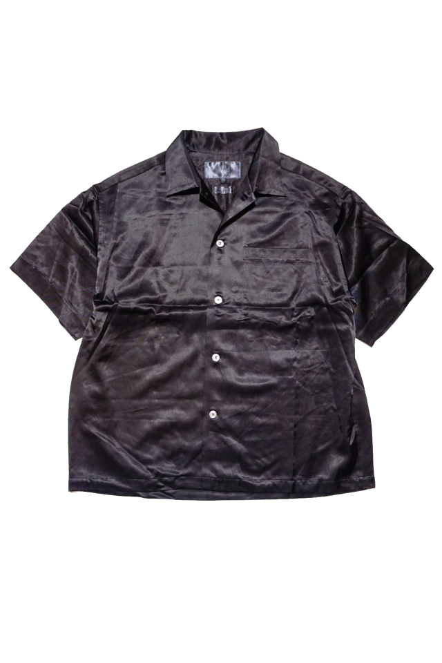 JANIS & Co. #CULVER BLACK 