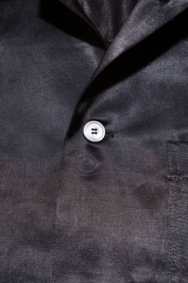 JANIS & Co. #CULVER BLACK 