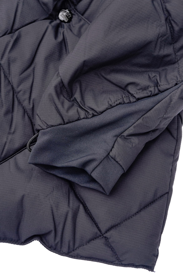 COMFY OUTDOOR GARMENT 