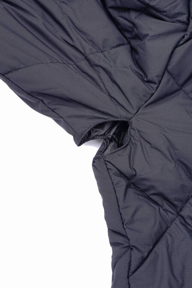 COMFY OUTDOOR GARMENT 